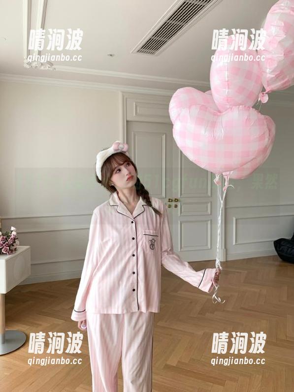 51cg 安卓小白的51cgfun探险,果然要跌宕起伏?