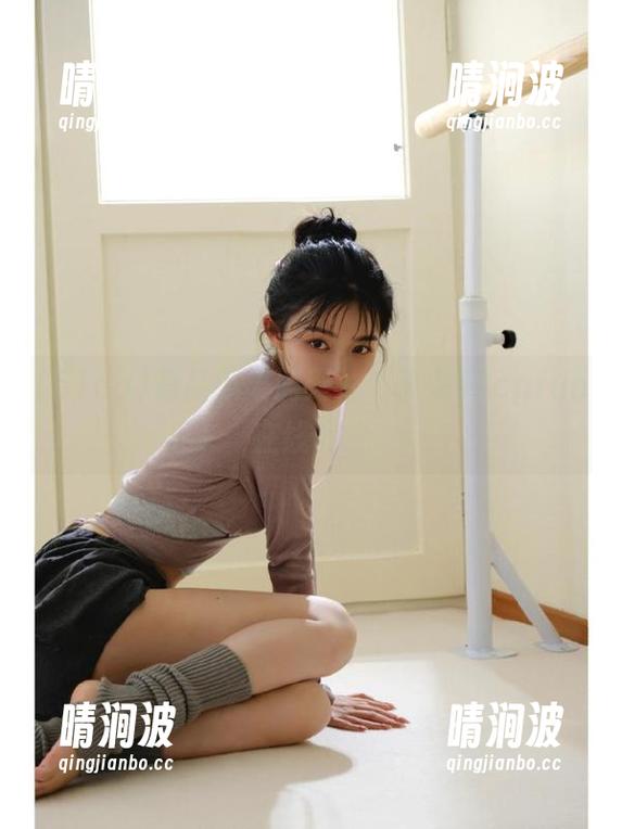 51cg 精品瓜果满天飞,快来51cgfun在线品尝