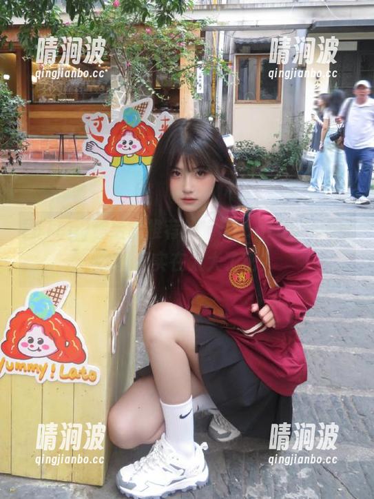 51cg 你给我推荐的“51cgfun”地址,脑洞实在太大了吧?