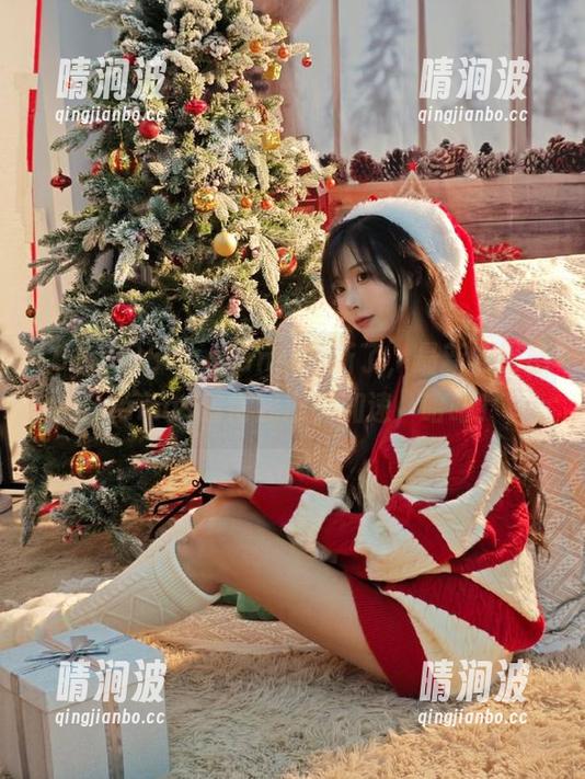 51cgfun又更新了，最新的情感dramas看得我心跳加速，哈哈！