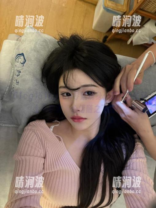51cg 51cgfun导航现身:在八卦的路上不停歇,心情随之飞扬!