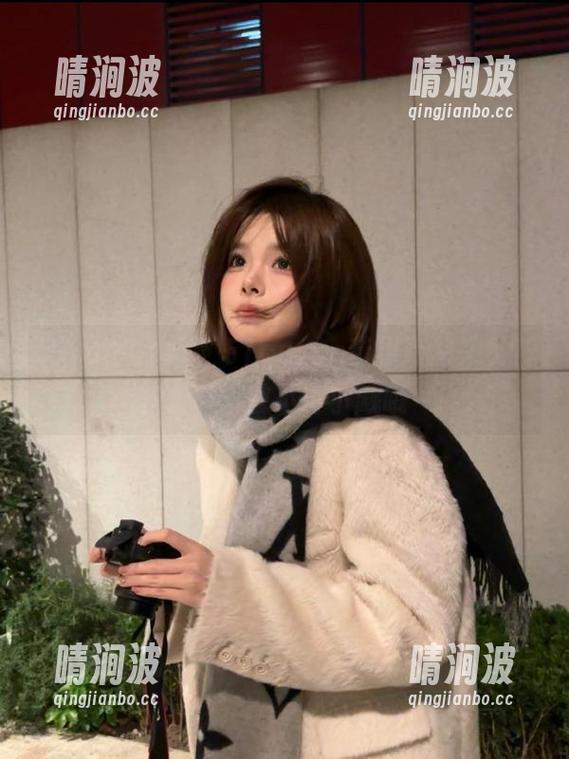 51cg 小心,51cgfun苹果版又来了!这次冲击波不容小觑哦~