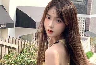 “51cgfun”直达戏精继续本色出演，果然没让我失望