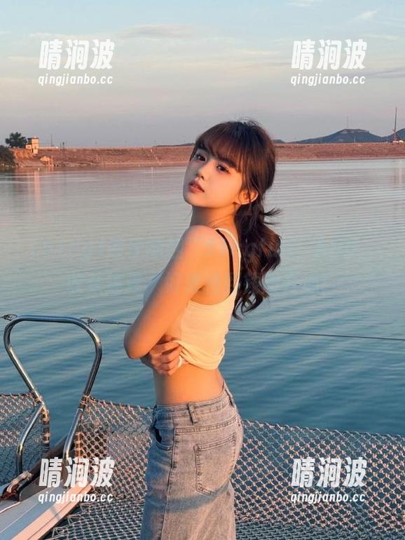 51cg 随便翻翻“51cgfun”App,收获连连,好像捡到钱般开心!
