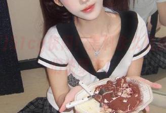 51cg快闪！黑料永久隐藏，瓜友们快聚齐！