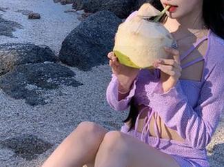 说来简单，最新的“51cgfun”瓜，就是让我心情瞬间变好的理由啊！