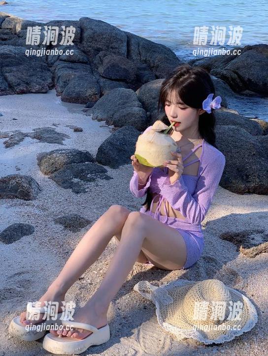 说来简单，最新的“51cgfun”瓜，就是让我心情瞬间变好的理由啊！