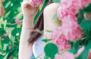 这次51cg吃瓜网页版更新，大家快来看，明里暗里都有点意思！