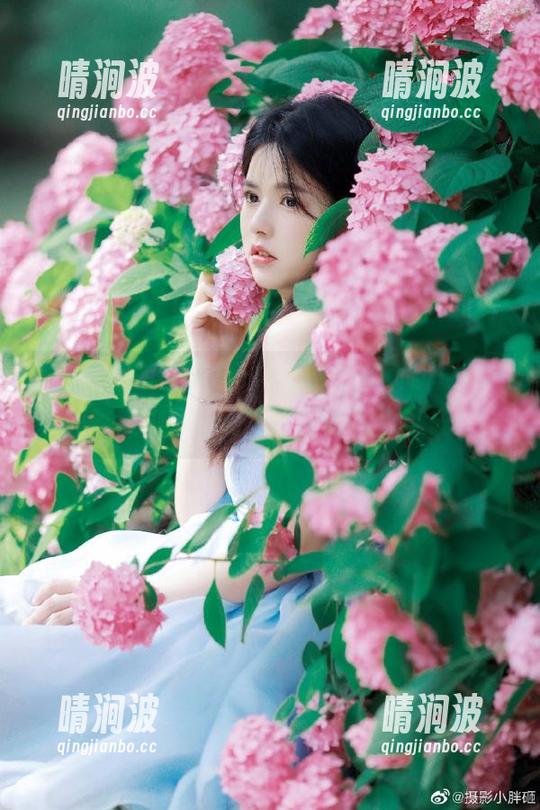 51cg吃瓜 这次51cg吃瓜网页版更新,大家快来看,明里暗里都有点意思!
