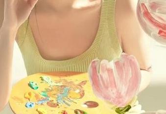 登录51cg吃瓜网页版，边吃边看，不知不觉就浪费了一个下午啊！