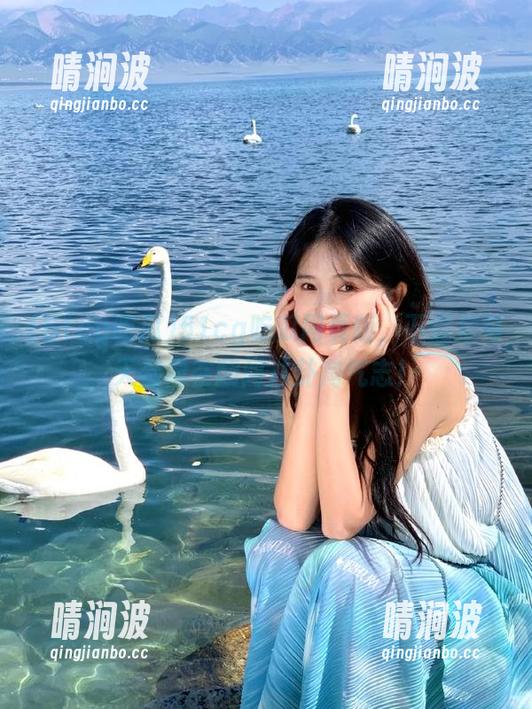 51cg吃瓜网页版，下载后每天都像在翻阅八卦淘气志！