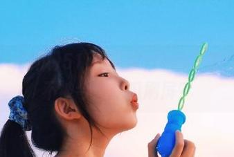 51cg吃瓜：ios上怎样才能不被今日吃瓜刷屏？
