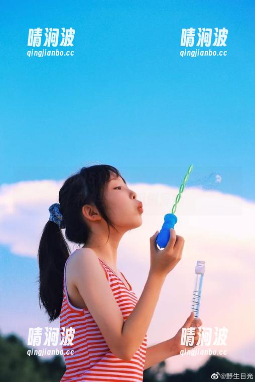 51cg吃瓜 51cg吃瓜:ios上怎样才能不被今日吃瓜刷屏?