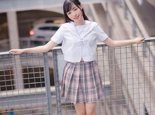 51今日吃瓜网页里的热门大瓜，吃完还是不够，仿佛停不下来！