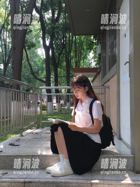 51今日吃瓜 导航2023年“吃瓜热潮”,51今日吃瓜带你轻松上车!