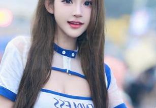 在51今日吃瓜的爆料入口里，猫腻多得让人不敢想象！