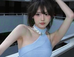 51今日吃瓜：边看视频边爆料，瓜皮也能变精彩！