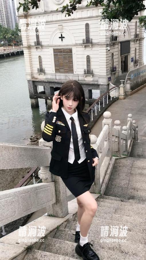 “51免费吃瓜”竟然还放出爆料视频，真是让人惊掉下巴。