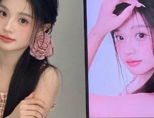 从51免费吃瓜最新更新中，观看表情包背后的故事，真是让人欲罢不能。