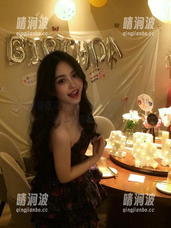 51免费吃瓜 这家“51免费吃瓜”的链接,太会玩了吧!