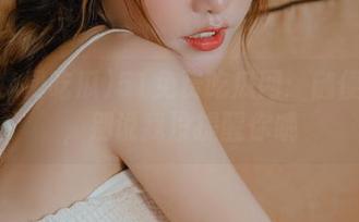 51免费吃瓜网：随便看看，别说我没提醒你哦