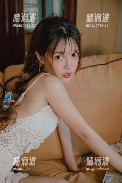 51免费吃瓜网：随便看看，别说我没提醒你哦