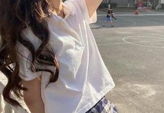 今日绝佳吃瓜线路，已经在“51吃瓜”等待你来挖掘！