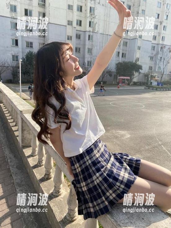今日绝佳吃瓜线路，已经在“51吃瓜”等待你来挖掘！