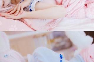 首页那么多瓜，“51吃瓜”里的见闻让我怀疑人生，哈哈！