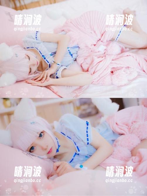 51吃瓜 首页那么多瓜,“51吃瓜”里的见闻让我怀疑人生,哈哈!