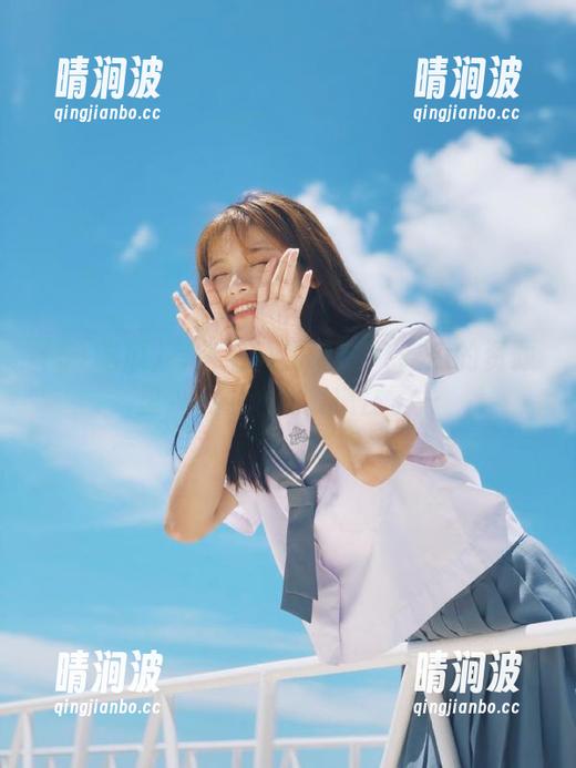 51吃瓜 有些黑料就藏在51吃瓜的资源里,不小心就被抓住了…
