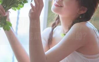 当网址变成黑料搬家，它是如何在51吃瓜上滑稽演绎的？