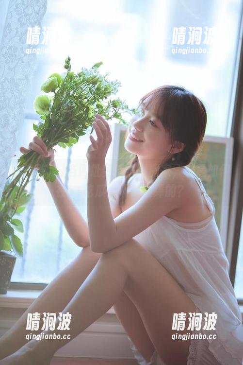 当网址变成黑料搬家，它是如何在51吃瓜上滑稽演绎的？