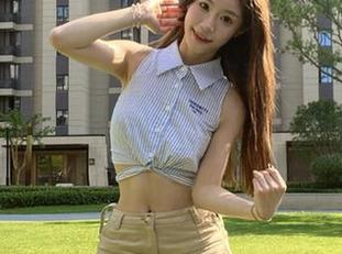 下载51吃瓜，右手美食左手八卦，全网最新动态根本停不下来，寿命延长30秒？