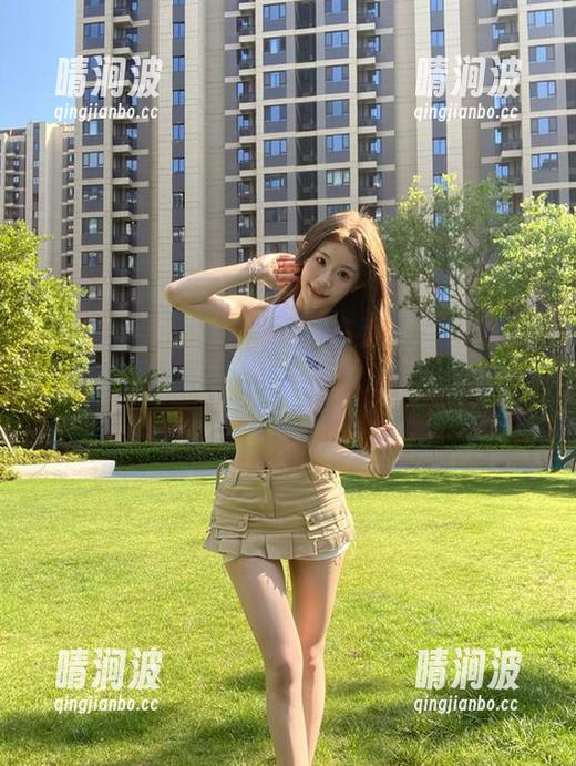 下载51吃瓜，右手美食左手八卦，全网最新动态根本停不下来，寿命延长30秒？