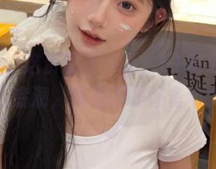 这资源真得说，51吃瓜官网真的是个无底洞，我是不是该备个大篮子？