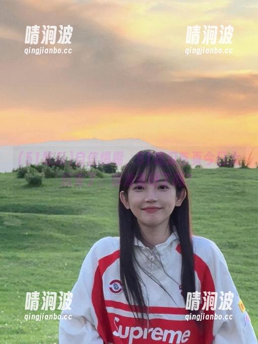自信爆棚，51吃瓜首页今日大瓜来了，你准备好了吗？