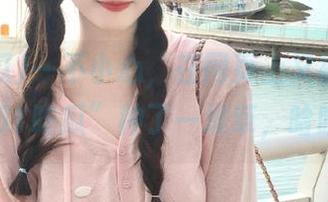 一不小心，在网页上又被“www.51吃瓜”种了一堆草，哈哈！