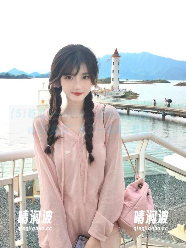 一不小心，在网页上又被“www.51吃瓜”种了一堆草，哈哈！
