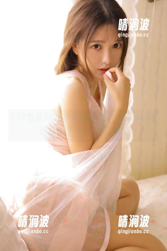51吃瓜 iOS界的吃瓜高手,www.51吃瓜教你一秒抓住猛料!