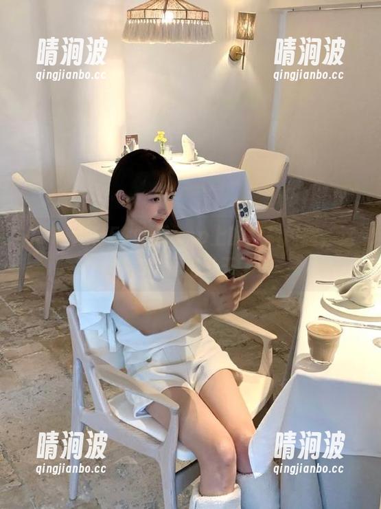 51吃瓜 51吃瓜app上的黑料闪耀,这样的瓜真是逆天了!