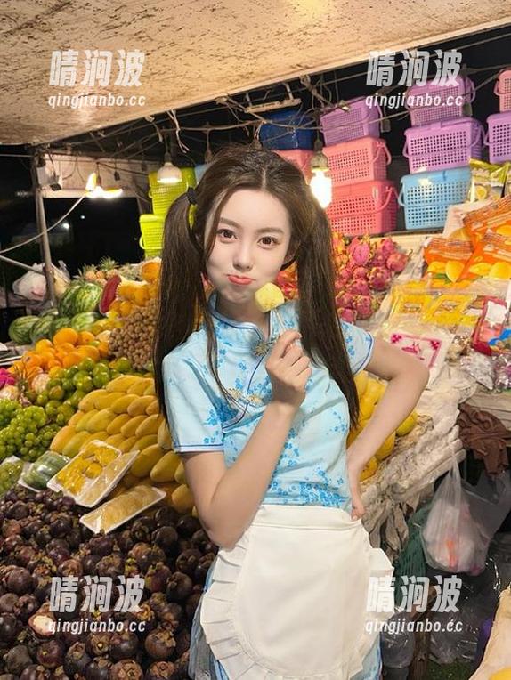 51吃瓜 分享一下,让你的苹果也变得‘瓜’起来!赶紧下载51吃瓜的app吧!