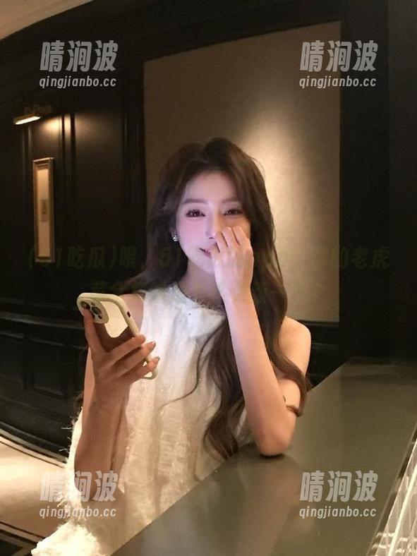 51吃瓜 喂,51吃瓜的app,你的老虎菜全集难道不该更新一下?