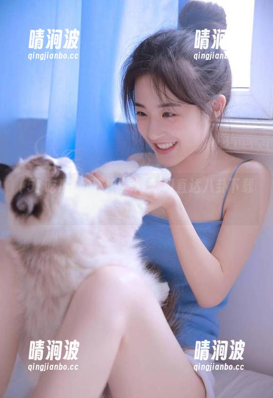 别犹豫，51吃瓜直达八卦下载终点