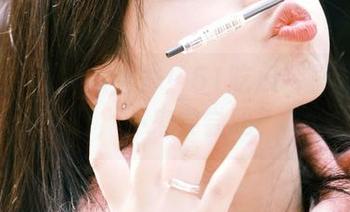 视频轰炸！51吃瓜今日吃瓜入口，不来尝尝吗？