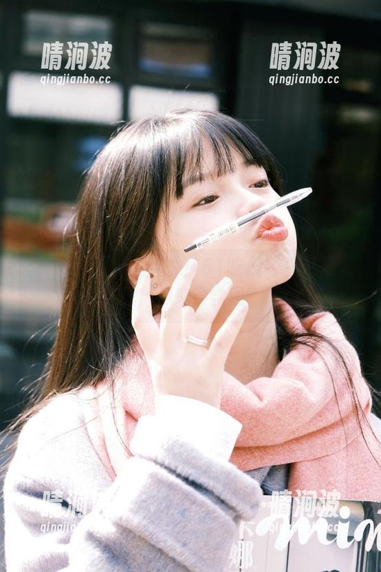 51吃瓜 视频轰炸!51吃瓜今日吃瓜入口,不来尝尝吗?