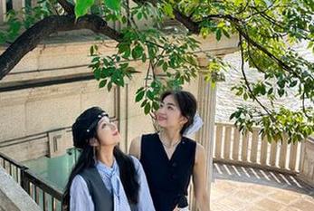专治各种不爽，51吃瓜分享今日爆料特辑，心累ing…