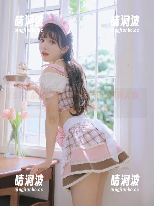 51吃瓜ios用户们的爆料大赛，一堆奇葩故事等着解锁！
