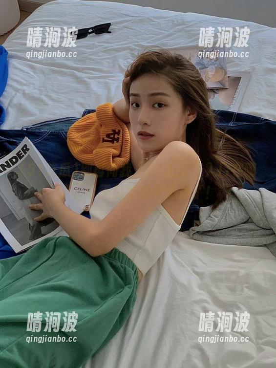 51吃瓜 别再问我“51吃瓜”入口在哪了,今天瓜嘴都快删掉了!