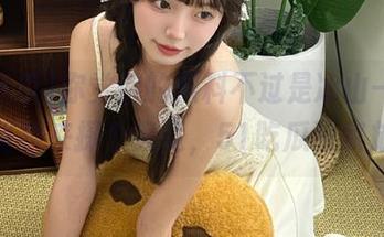 你觉得的黑料不过是冰山一角，快戳链接来探个究竟，51吃瓜独家放送！